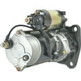 thumbnail image 1 of New Starter Motor Fits Cummins Dresser Trac Loader Td8E Td7E 3.9 Diesel 15T Cw, 1 of 2