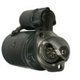 thumbnail image 1 of New Starter Motor Fits Deutz Bedford Lm 40S 46B 46Bs 46Sd 50S 511 057-109-28, 1 of 2
