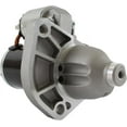 thumbnail image 1 of New Starter Motor Fits Dodge Ram 4000 5.7L 2005-2008 M0T21271Zc M0T21271Zckd, 1 of 2