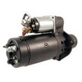 thumbnail image 1 of New Starter Motor Fits European Model DAF Truck 95 Xf Vf390M 1997-2010 1357210, 1 of 2