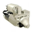 thumbnail image 1 of New Starter Motor Fits European Model Dacia Logan 1.5L Diesel 2004-On M0T81291, 1 of 2