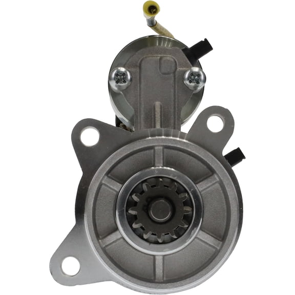 New Starter Motor Fits Ford Mustang 5.4 330 V8 07 08 09 Sa-961 Sa-974 Sr7558X
