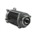 thumbnail image 1 of New Starter Motor Fits Honda Motorcycle 82 83 Vf750C V45 Magna 31200-Mn0-008, 1 of 2