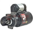 thumbnail image 1 of New Starter Motor Fits Hyster Lift Truck H-60Cp H-60H H-70 H-70C 3001020 1109095, 1 of 2
