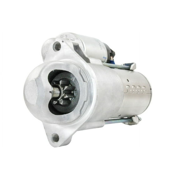 New Starter Motor Fits Hyundai Azera Veracruz Entourage Kia Amanti Sorento