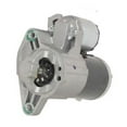 thumbnail image 1 of New Starter Motor Fits Jeep Commander V8 5.7L 2006-2010 56044736Ac R6044736Ac, 1 of 2