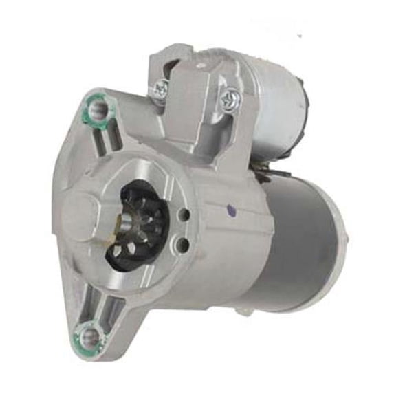 New Starter Motor Fits Jeep Grand Cherokee V8 5.7L 2006-10 2012-14 M000T23271Zc