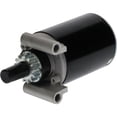 thumbnail image 1 of New Starter Motor Fits John Deere Applications W/Kohler Engine Replaces Am131083, 1 of 7