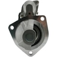 thumbnail image 1 of 24V 5.5KW Starter Nissan Truck PD6 PE6 CD41 CK20 CW40 CW41 S25-115 23300-95000, 1 of 7