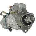 thumbnail image 1 of New Starter Motor Fits Komatsu Wa600 Wheel Loader Sa6D170A Engine 600-813-7110, 1 of 2