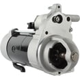 thumbnail image 1 of New Starter Motor Fits Lexus Is F 2008-2014 28100-38020 28100-38021 2810038021, 1 of 2