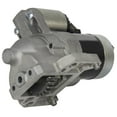 thumbnail image 1 of New Starter Motor Fits Lincoln Zephyr 3.0 V6 2006 6E5T-11000-Ba Sa-951 M1T96781, 1 of 2