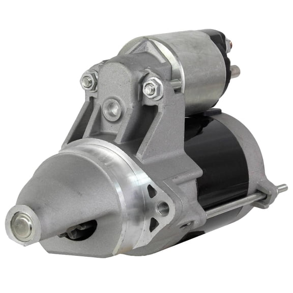 New Starter Motor Fits Lynx Snowmobile Ranger Fce 2003 515-175-795 428000-1000