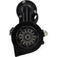 thumbnail image 1 of New Starter Motor Fits Mercury Marine 275Cxl 275Cxxl 275L 275Xl 275Xxl 50893892T, 1 of 6