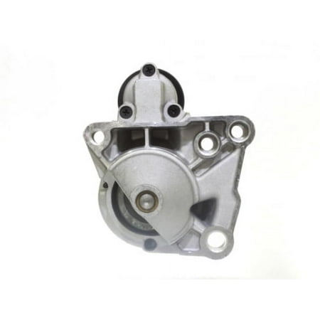 New Starter Motor Fits Opel Vivaro Combi 2006-2014 European Model 0-986-018-860