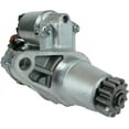 thumbnail image 1 of New Starter Motor Fits Pontiac Vibe 2.4L 2009 2010 428000-4310 428000-4311, 1 of 2