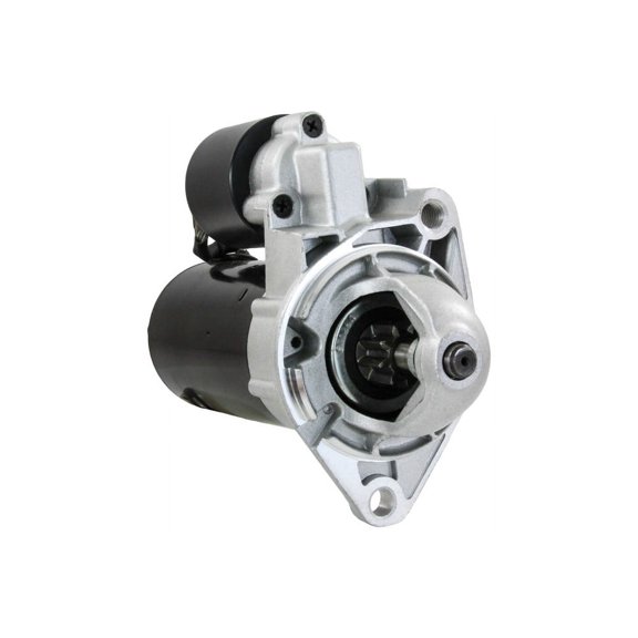 Starter Fits Lift Truck Apps 0-001-110-107 0-001-110-126 0001110127 0001110138