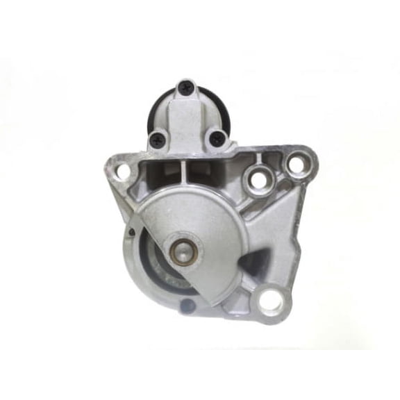 New Starter Motor Fits Renault Megane Sc European Model 77-11-134-794 4412612