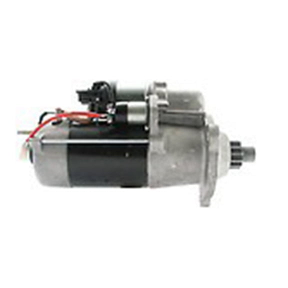 New Starter Motor Fits Scania Truck T 500 580 0001330008 0-986-022-250 1447912