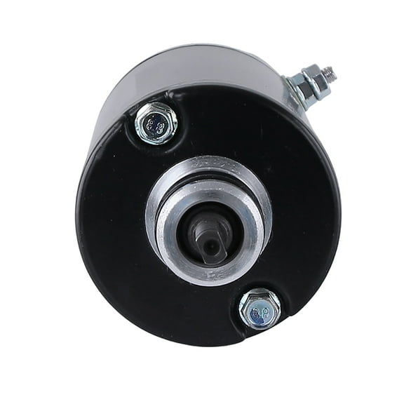 New Starter Motor Fits Sea-Doo Sportboat Challenger 2004 2005 2006 2007