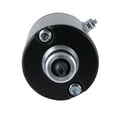 thumbnail image 1 of New Starter Motor Fits Sea-Doo Sportboat Utopia 2004 2005 2006 2007 420888994, 1 of 4