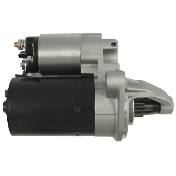 New Starter Motor Fits Toyota Mr2 2000-06 European Model 0-986-021-060