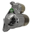 thumbnail image 1 of New Starter Motors Compatible With Chrysler Dodge Charger Magnum Awd Models 300 V8 5.7L 2005-2011 2012 2013 By Part Numbers 04896464AC M0T21071 4896464AC 2804255, 1 of 2