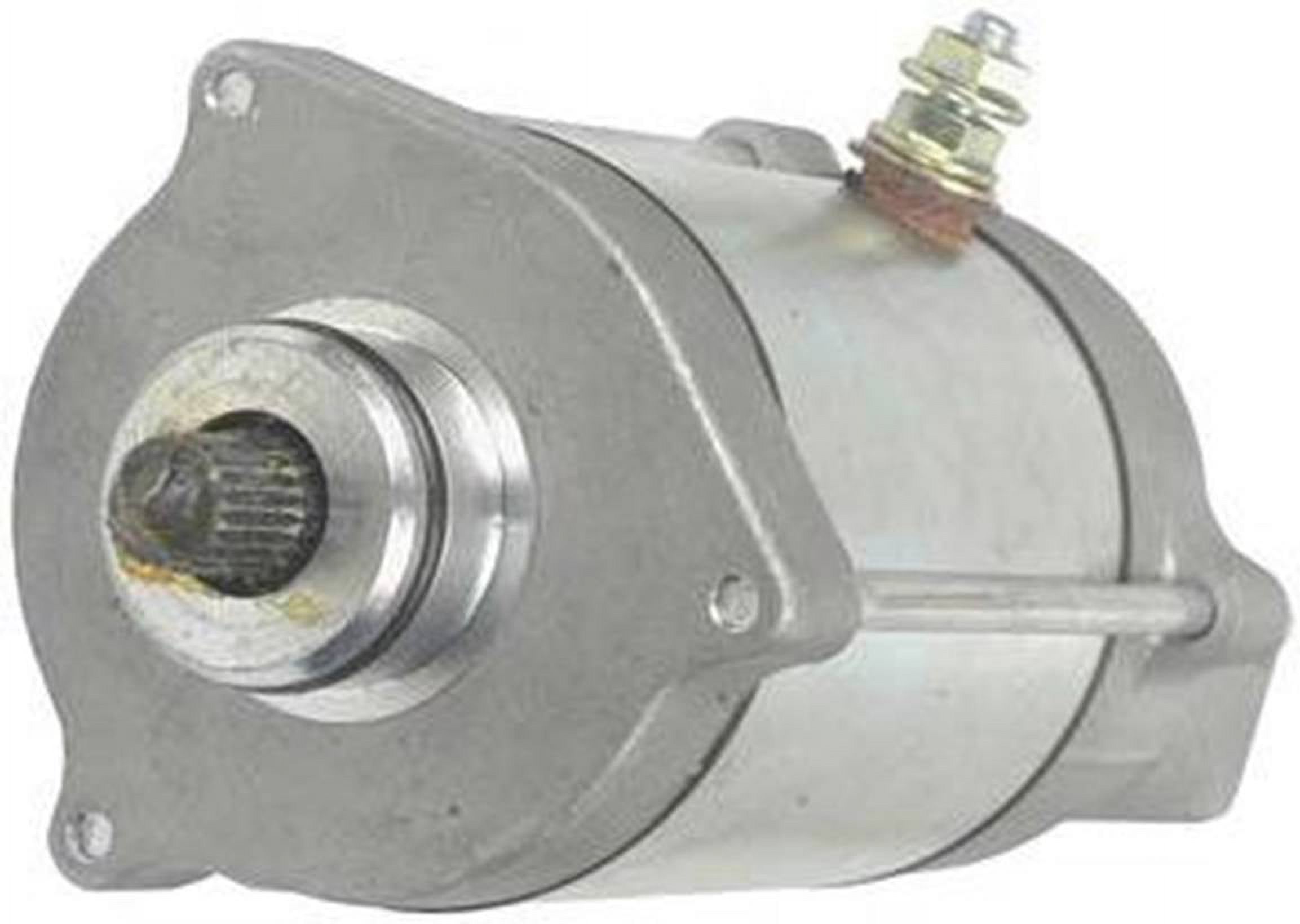 New-Starter-Motors-Compatible-