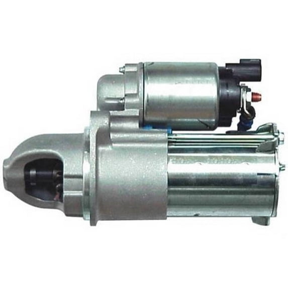 New Starter Motors Compatible With Hyundai Sonata KIA Magentis Optima Rondo 2006 2007 2009 2008 2.4L By Part Numbers 112611 8000169 3610025020