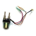 thumbnail image 1 of OEM Grade Starter Relay Solenoid Compatible with Kawasaki Jet Ski 800 SX-R 900 STX 750 SXI Pro Xi Sport 550 650 SX PWC JS440 1100cc 27010-3760 27010-3724 27010-3714, 1 of 1
