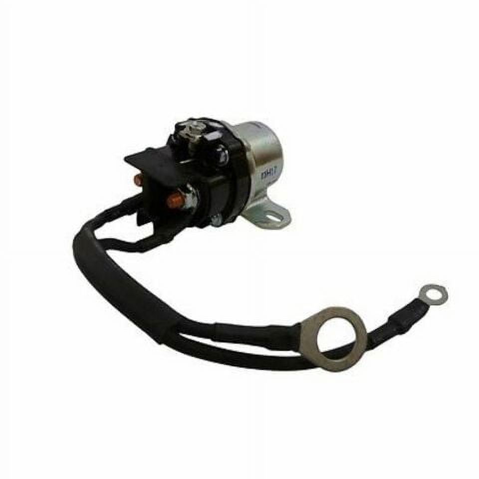 New Starter Relay Solenoid For 28Mt 29Mt 37Mt 38Mt 39Mt 41Mt 42Mt 67