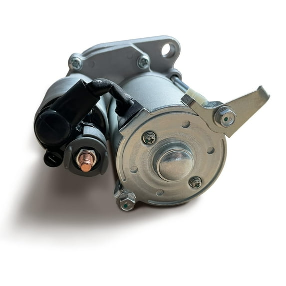 New Starter Replacement for 1998-2007 Accord, 1999-2006 Odyssey, 2003-2005Pil-ot 2004-2006 TL, 1999 TL, 2001-2002MD-XSM442-01, SM442-31, SM442-39, SMU0004, 113392, 113648