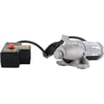 thumbnail image 1 of New Starter Snowblowers With Fits Briggs 12D105-0010-F8 12D107-0003-F8 With Cord, 1 of 2