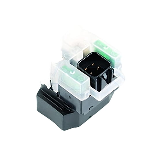 New Starter Solenoid Compatible With Suzuki Eiger 400cc Vinson 500cc 400-500cc Engines By 31800-03G00 65-118