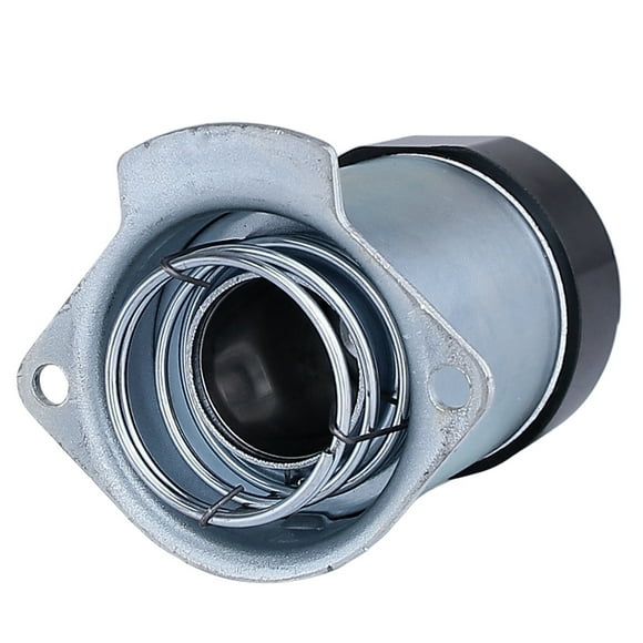 New Starter Solenoid Fits Hyster Lift Truck P-125 150 165 180 60 Perkins 4-236