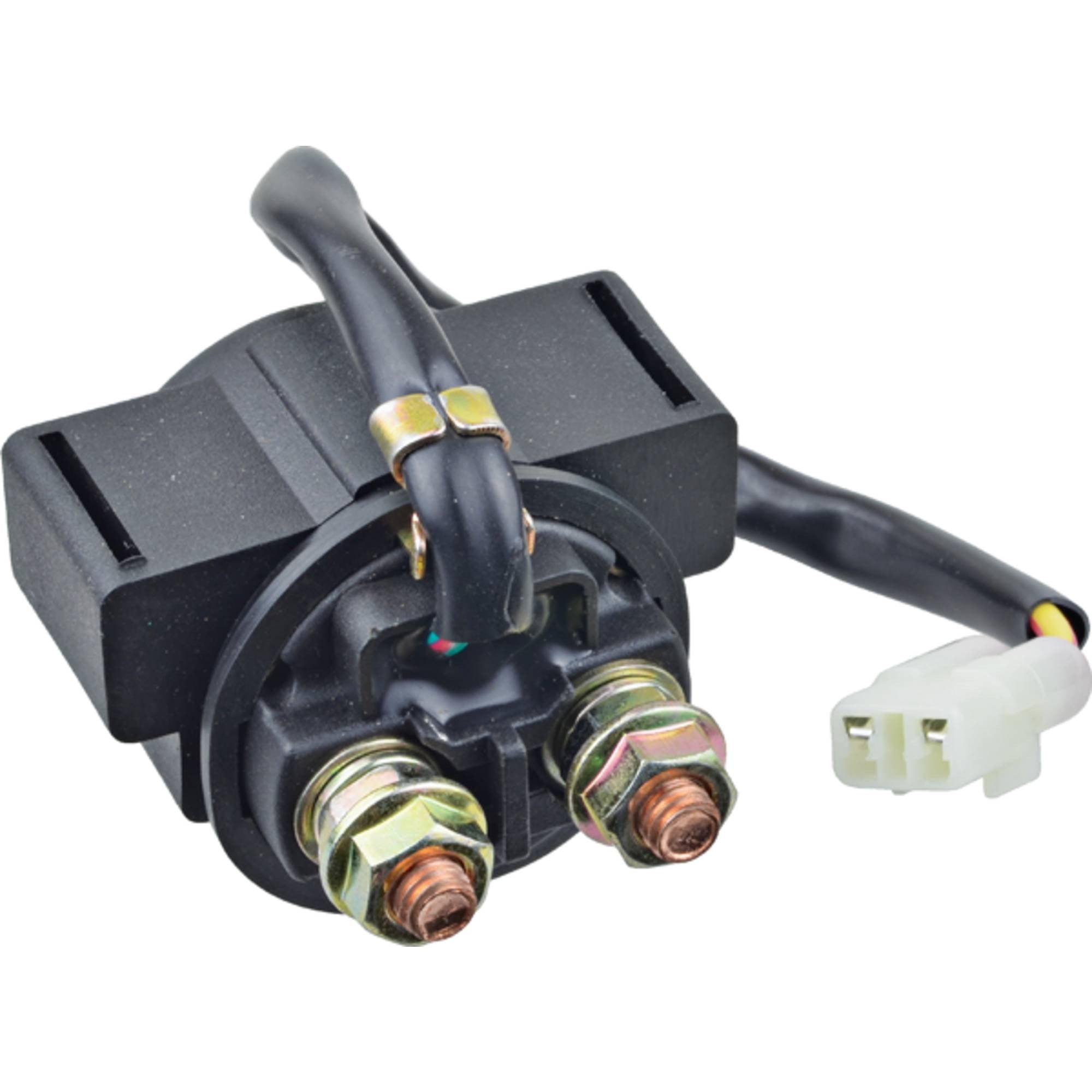 New Starter Solenoid Relay for 650 680 Honda TRX650 TRX680 Rincon 2003-2015