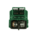 thumbnail image 1 of New Starter Solenoid Relay for Honda 1100 VT 1100 Shadow, 1 of 4