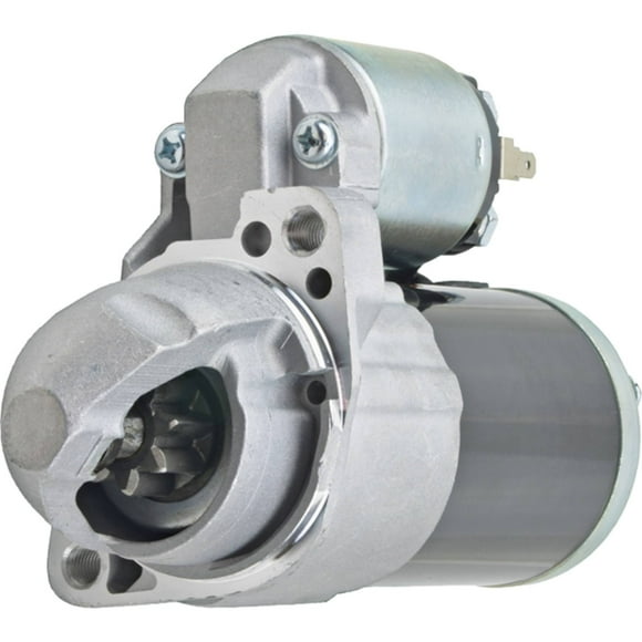New Starter for 2.0L 2.4L Mitsubishi Lancer 08-11, Outlander 08-10