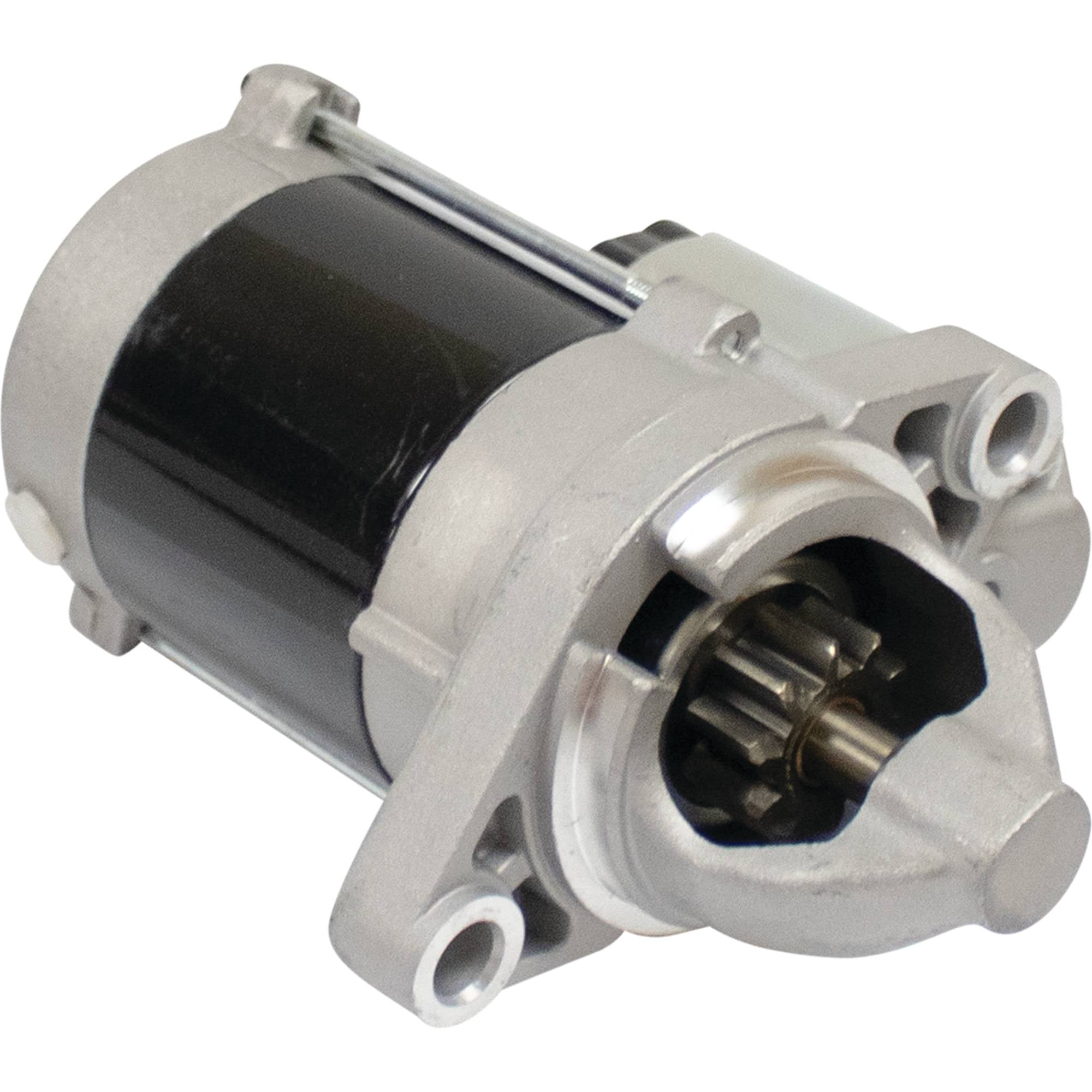 GX630 GX690 NEW TYPE OIL PUMP ASSEMBLY 15140-Z6L-010