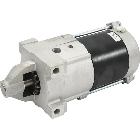 New Starter for JOHN DEERE 550 570 GATOR UTV XUV550 XUV550S4 All Years