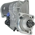 thumbnail image 1 of New Starter for KOMATSU EXCAVATOR PC220LC D39EX-21 D39PX-21 600-863-5110, 1 of 2