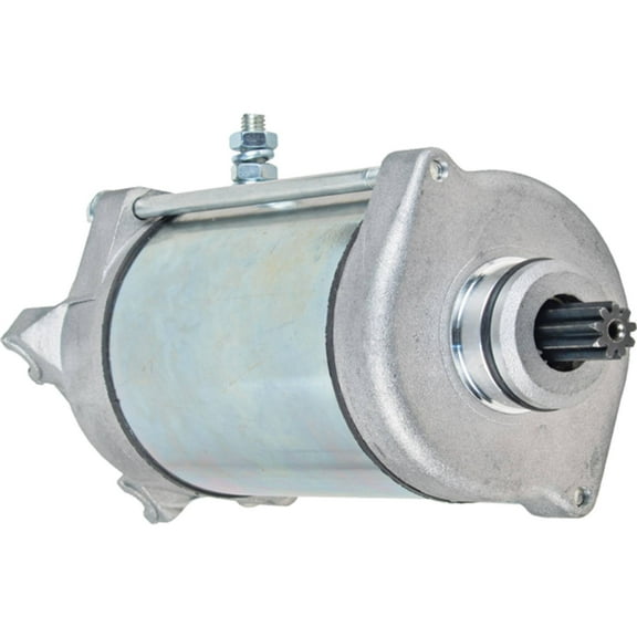 New Starter for Kawasaki 750 VN750 Vulcan 1985-2006 / 800 VN800 1995-2006