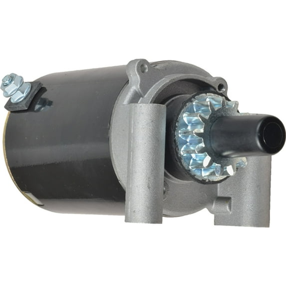 New Starter for Kohler Cub Cadet John Deere Scotts 13-20 HP