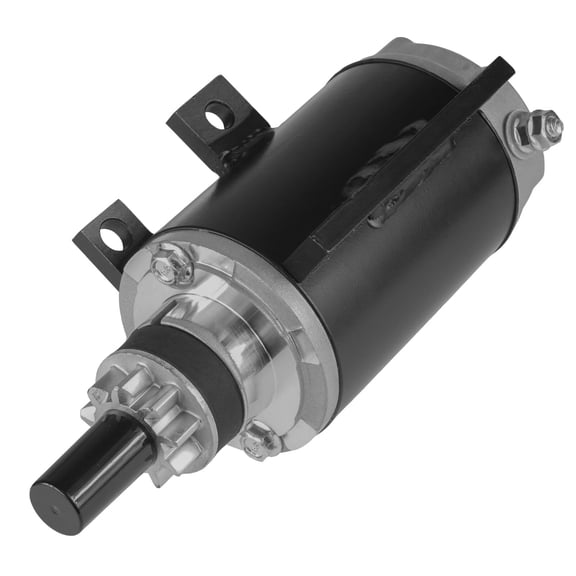 New Starter for OMC Johnson Evinrude 50 60 65 70 75 50Hp 60Hp 65Hp 70Hp 75Hp