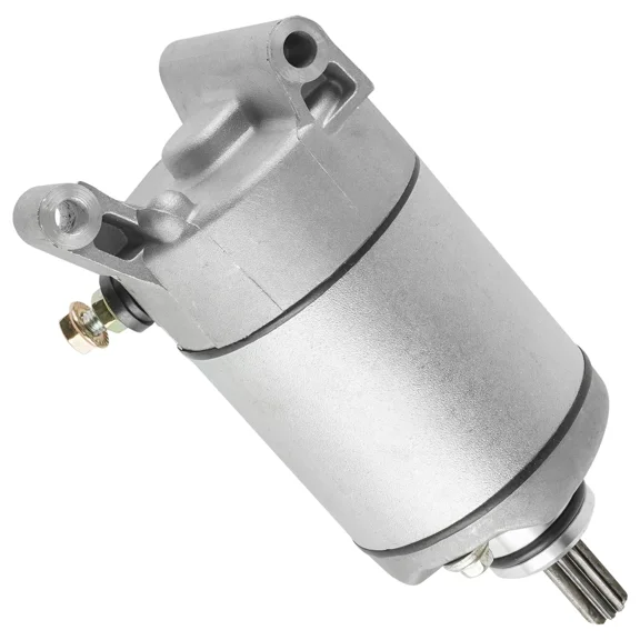 New Starter for Polaris Ranger 570 EFI / Ranger Crew 570 EFI 2014