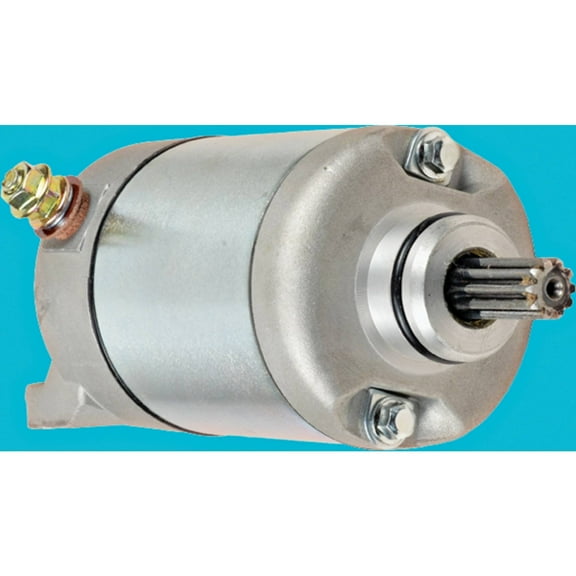 New Starter for Polaris Sportsman 550 ATV EPS Forest X2 XP 549cc