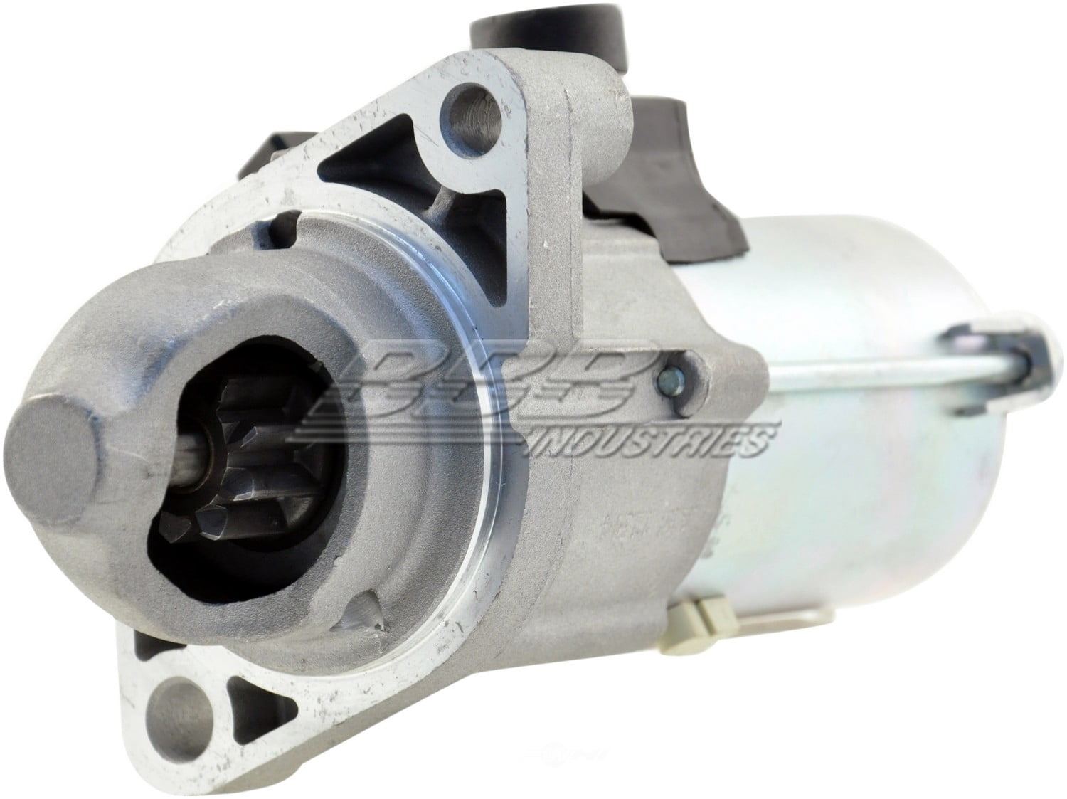 TERREPOWER formerly BBB Industries N19009 New Starter Motor