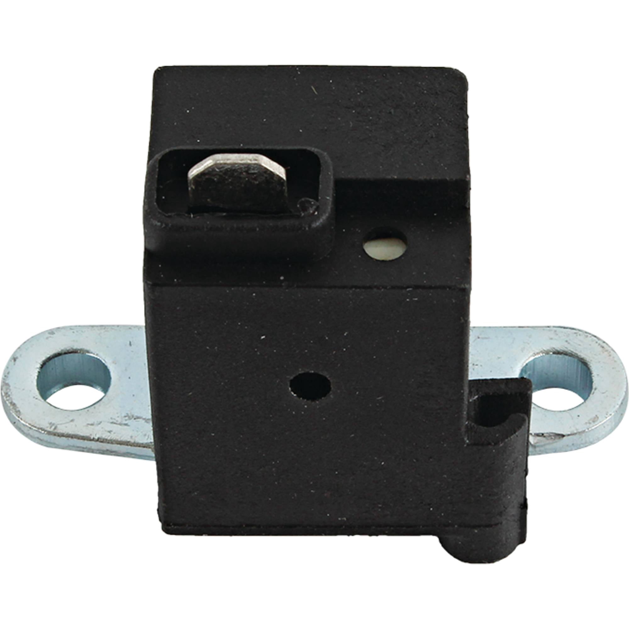 Rareelectrical Pulsar Trigger Coil For Honda TRX300 Fourtrax 1988–2000 – Replaces 30300-HA0-010
