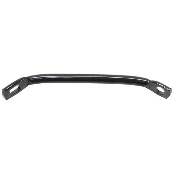 New Steel Bumper Bracket Compatible With Ram 1500 ST 8 Cyl 5.7L 1500 Classic ST 6 Cyl 3.0L Lone Star 8 5.7L Limited 6 3.0L 2015-2023 By CH1063105 68253754AA
