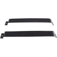 thumbnail image 1 of New Steel Fuel Tank Strap Compatible With Cadillac Chevrolet GMC Suburban 2500 LS 8 Cyl 8.1L Suburban 1500 Z71 8 Cyl 5.3L Suburban 1500 LS 8 Cyl 5.3L 2002-2006 By 15757605, 1 of 5